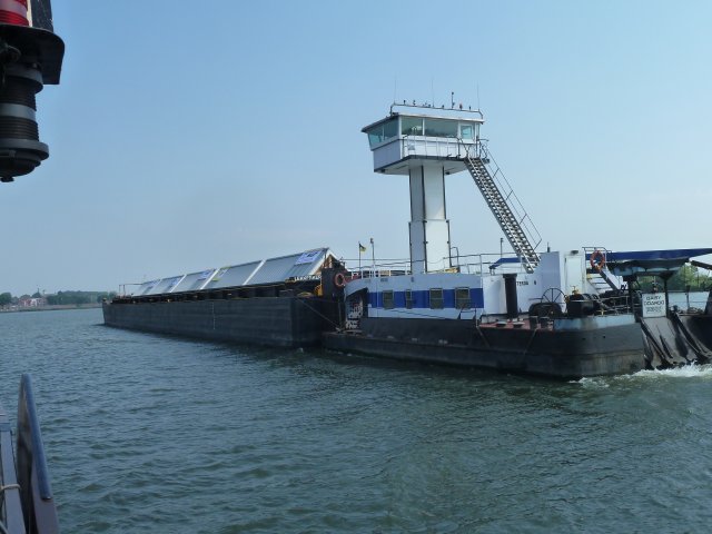 P1140138